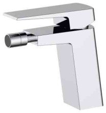 BelBagno Смеситель для биде ARLIE, хром ARL-BD-CRM