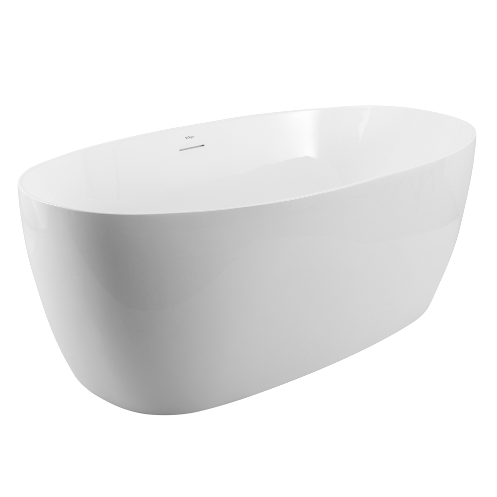 Приобрести belbagno акриловая ванна 170 х80 см, отдельно стоящая, белая bb414-1700-800