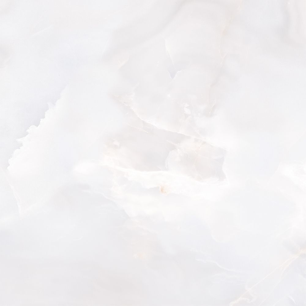 Приобрести global tile керамогранит onyx_gt бел. 60x60 полир._ 1\51,84 gt60604403pr