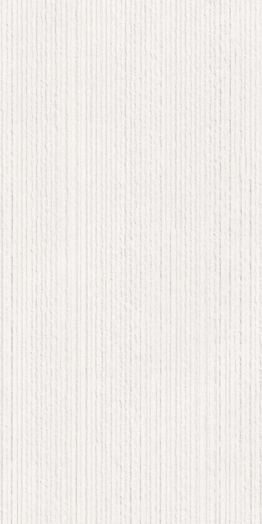 Приобрести global tile керамогранит harmony_gt белый 60x120 _линии 1\46,08 gt1206014163mr