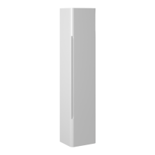 Briz Пенал подвесной ESTEL 35 см, белый П-35