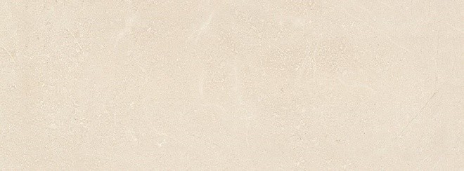 Приобрести плитка настенная kerama marazzi орсэ беж 40х15