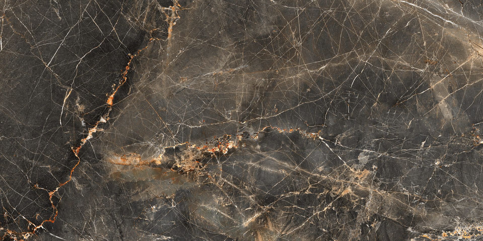 Приобрести global tile керамогранит maximus_gt черный 40x80 _ 1\38,4 gt408013305mcr