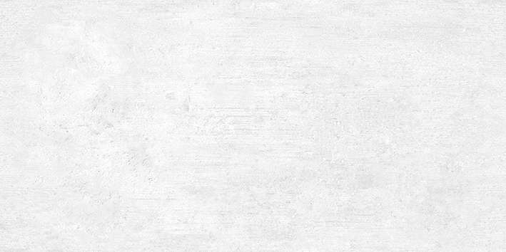 Приобрести плитка настенная altacera beton sonata gray 24.9*50, wt9btn00