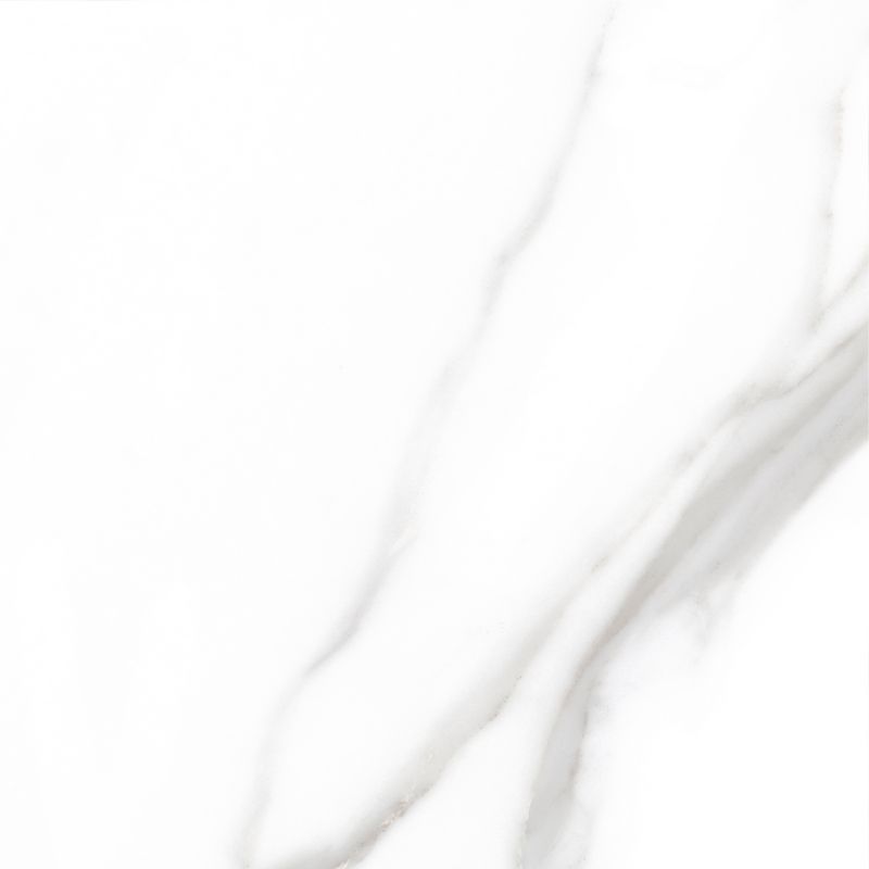 Приобрести global tile плитка грес глаз. triumph_gt белый 60*60 _ 1 \43,2 gt60600403mr