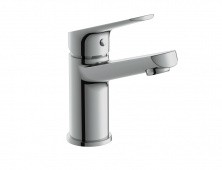 Смеситель Cersanit Flavis для раковины