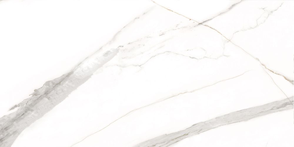 Приобрести global tile настенная плита spring_gt бел. 30x60 _ 1\58,32 gt197vg