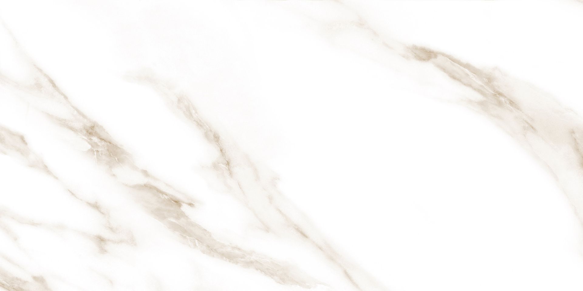 Приобрести global tile керамогранит melissa_gt бел. 30x60 _ 1\46,08 6260-0245-1031