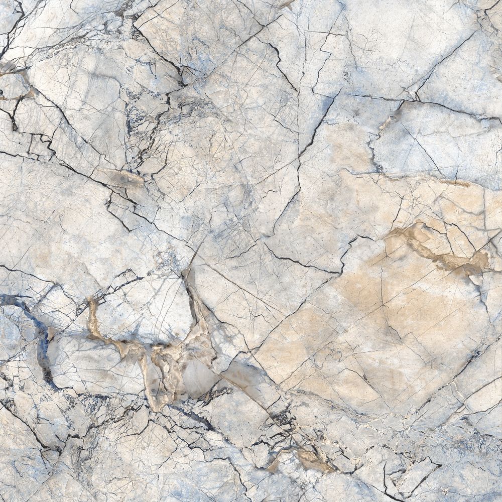 Приобрести global tile плитка напольная solo gt син. 41,8*41,8 _ 1 \86,8 gt96vg