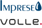 Imprese + Volle