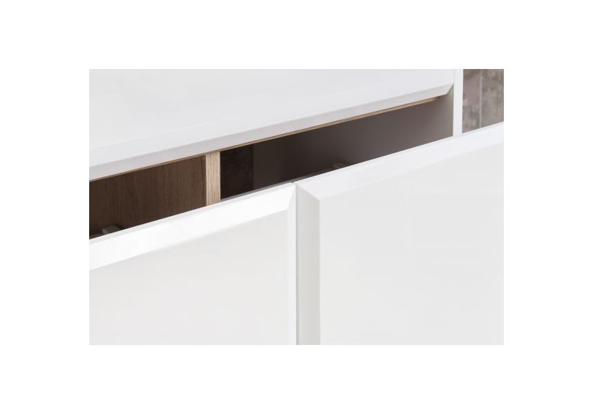 Приобрести тумба подвесная roca up с раковиной 60 см, белый z.ru93.0.301.0; 7.3274.7.200.0