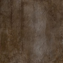 Плитка напольная Alma Ceramica Oxide 60х60, GFU04OXD48R