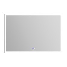 BelBagno Зеркало 120х80 см SPC-GRT-1200-800-LED-TCH-PHONE