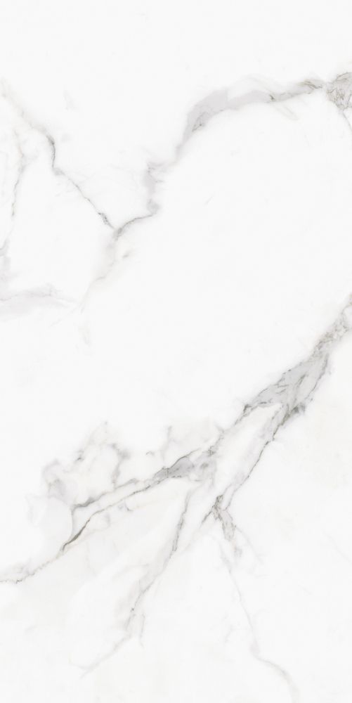 Приобрести global tile керамогранит monza_gt бел. 60x120 полир._ 1\40,32 gt120607803pr