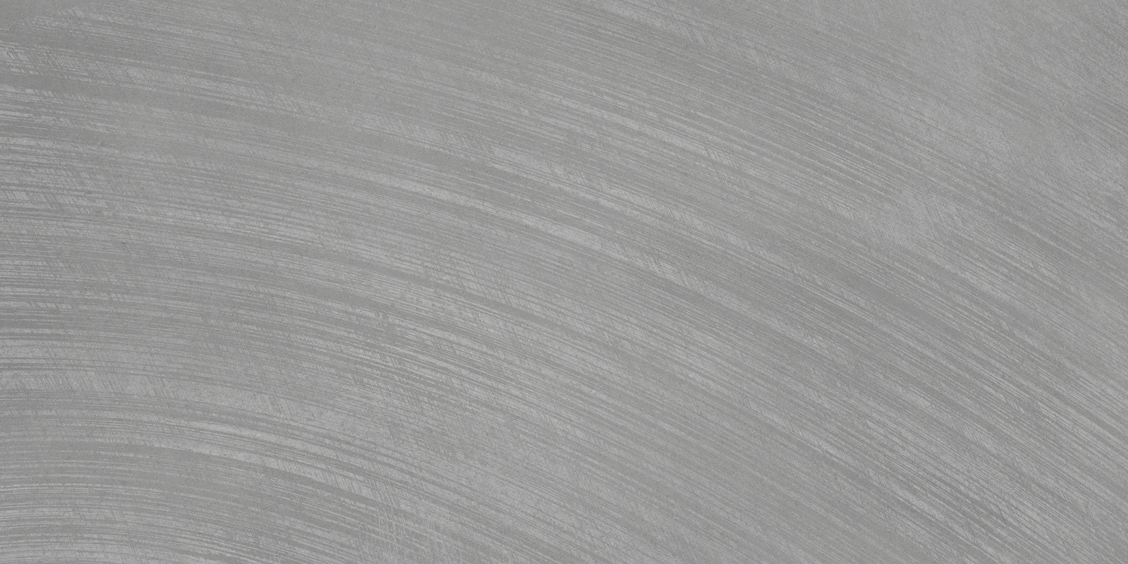 Приобрести керамогранит delacora metallic graphite 600*1200мм d12043m