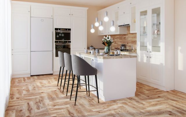 Керамогранит Global Tile Ontario 