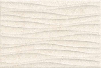 Приобрести плитка настенная kerama marazzi золотой пляж светлый беж структура 20х30