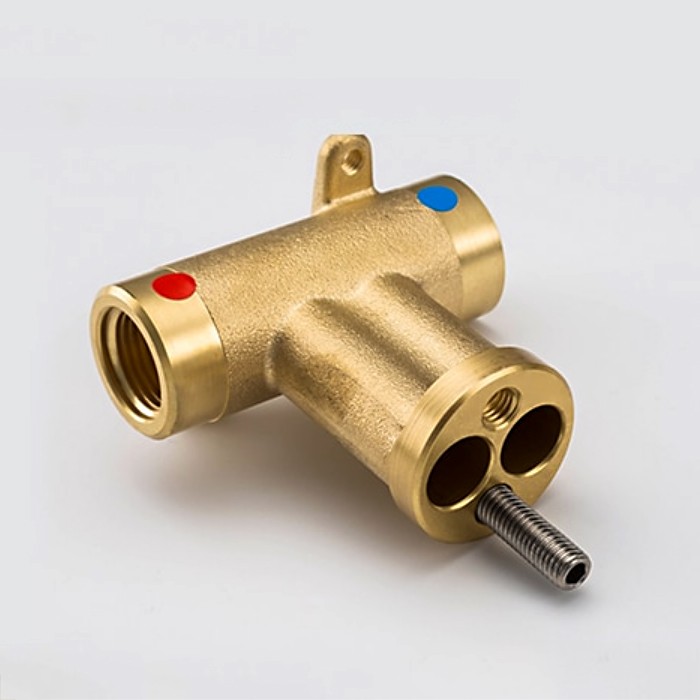 Приобрести gappo смеситель с гигиеническим душем g7288-6, черный матовый 30096