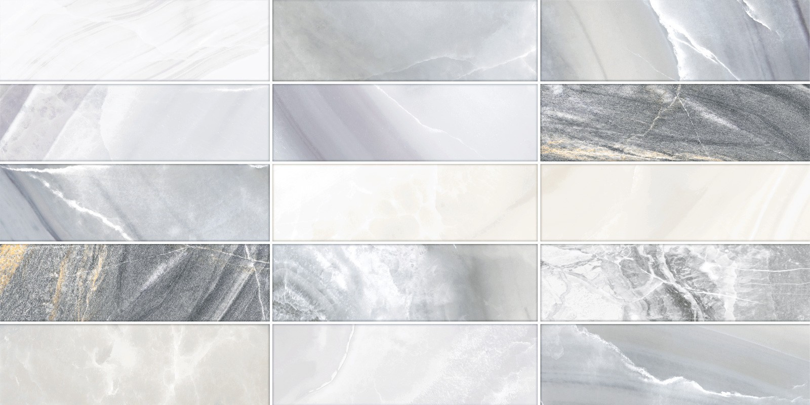 Приобрести плитка настенная new trend amadeo dark brick 300×600×9 wt36amd55