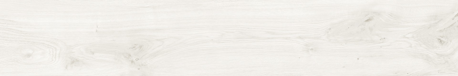 Приобрести керамогранит kerranova dubrava 200x1200 мм, белый
