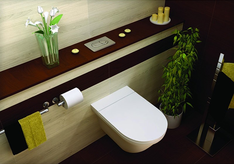 Приобрести 300573psa00 комплект: инсталляция oli 80 (0500*1150*0120), пневмо+панель слива salina хр. гл.,