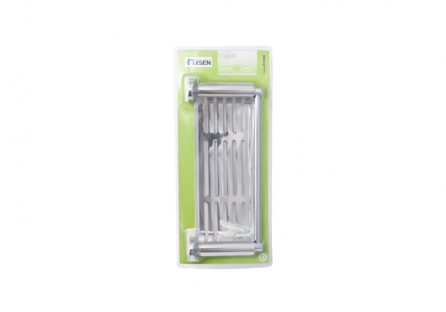 Приобрести fx-21823 europa полка универсальная