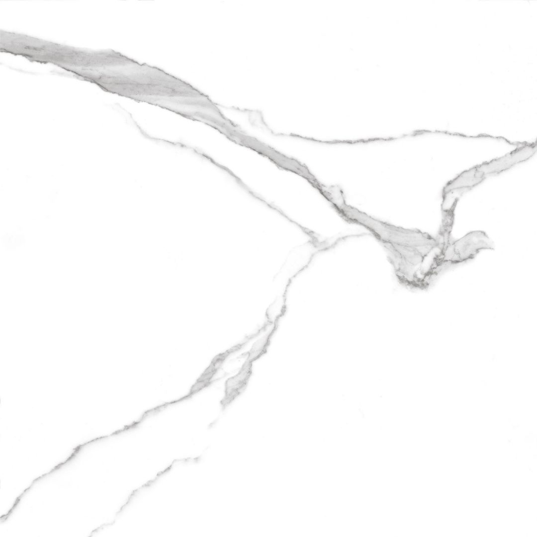 Приобрести global tile плитка грес глаз. anima_gt белый 60*60 _ 1 \43,2 gt60601503mr