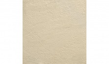 Керамогранит Idalgo, Моноколор Аворио 600х600, структурированная