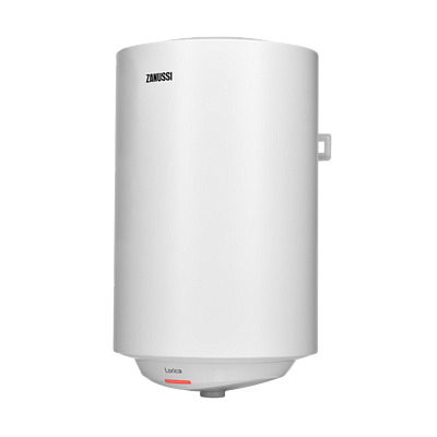 Приобрести zanussi электрический водонагреватель zwh/s 50 lorica 1,5 квт 1,5 квт
