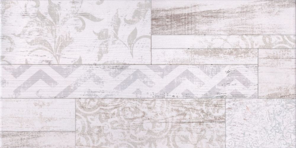 Приобрести global tile плитка керамическая san remo бел. 50*25 геометрия_ 1 \74,25 gt13vg