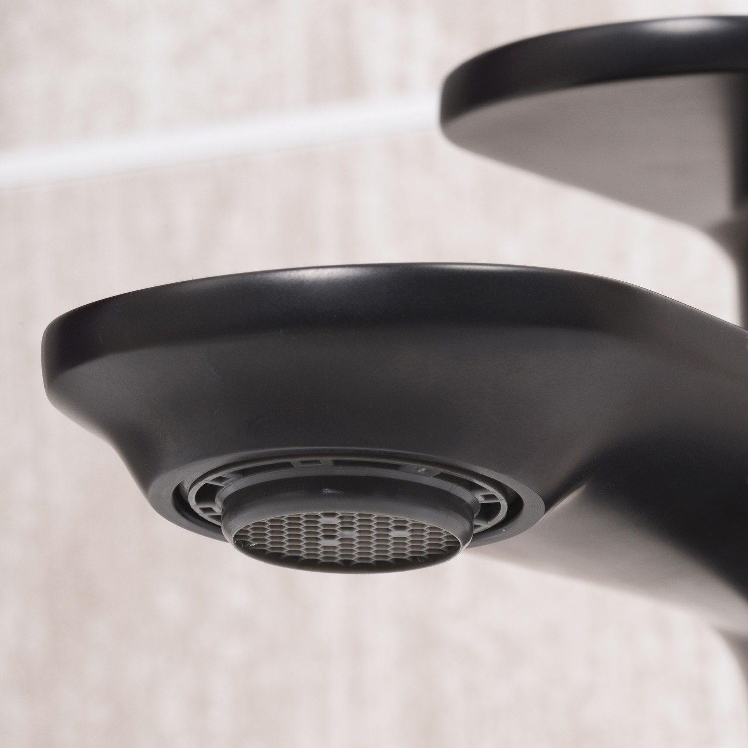 Приобрести elbe 7403 смеситель для раковины