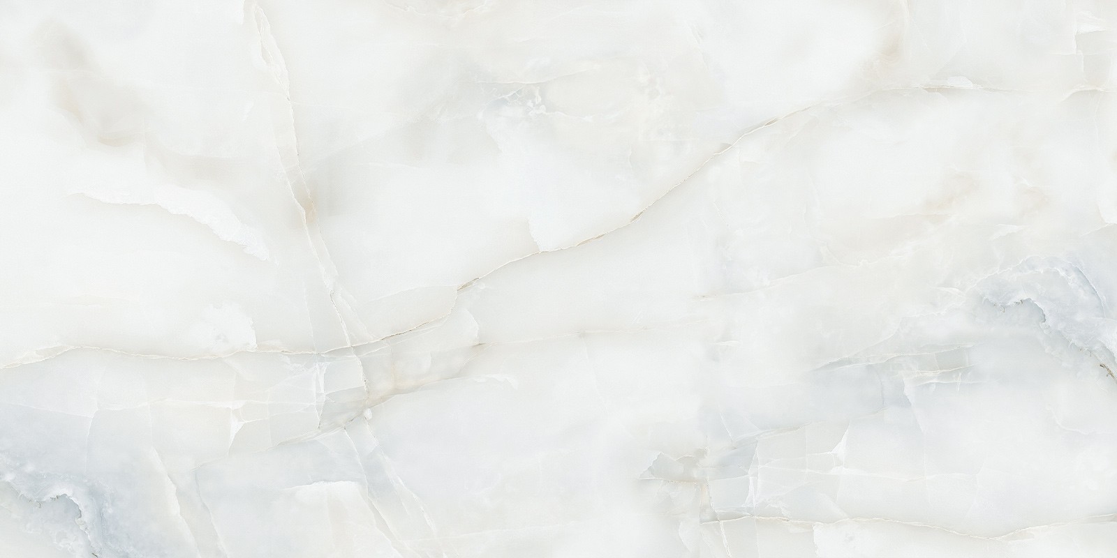 Приобрести керамогранит lcm moonstone 60x120 см, светло серый 60120mos11p 