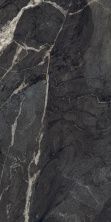 Global Tile Керамогранит Camlin_GT Черн. 60x120 _ 1\46,08 GT1206011905SPR