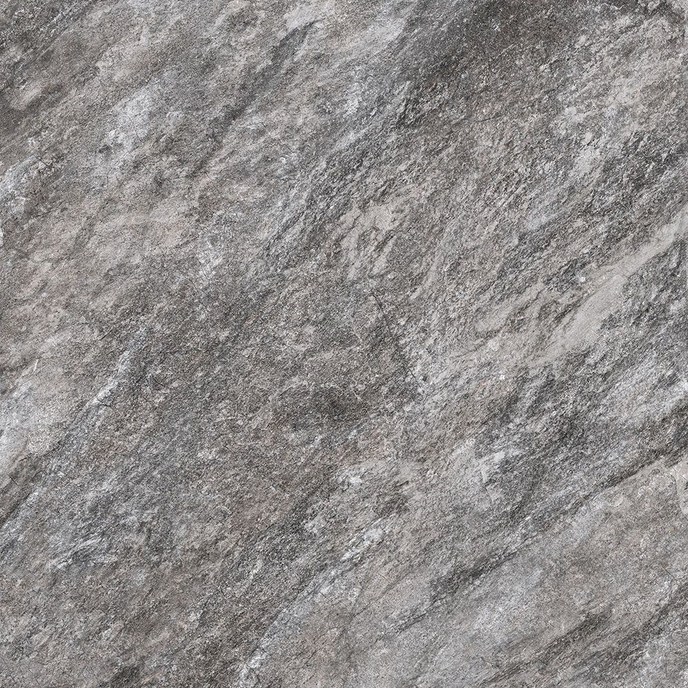 Приобрести global tile керамогранит thor_gt серый 60x60 _ 1\43,2 gt606012201msr11