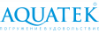 Aquatek