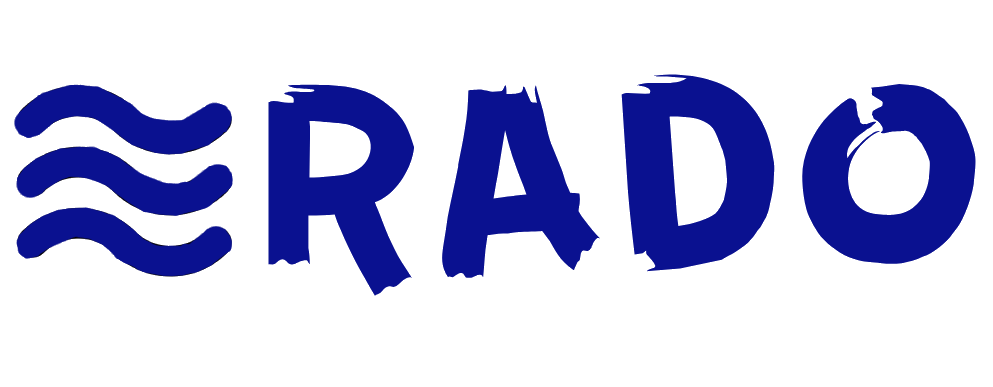 Rado