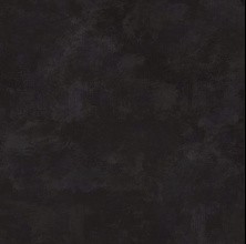 Плитка напольная AltaCera Vesta Antre Black 41*41, FT3ANR99