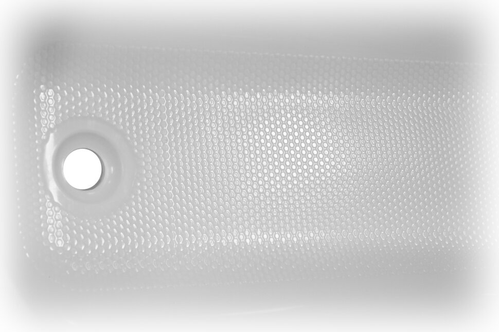 Приобрести тритон ванна акриловая ультра 120х70см, прямоугольная щ0000017400