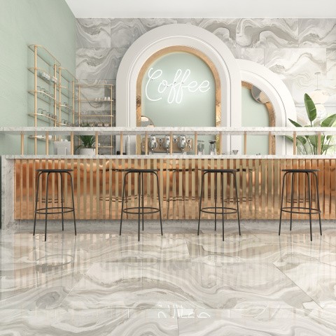 Керамогранит Gracia Ceramica Gio