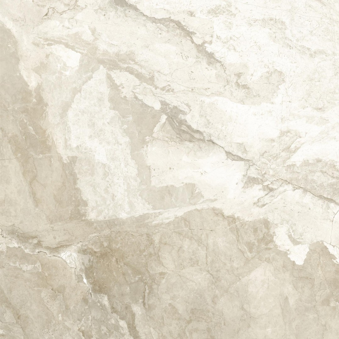 Приобрести керамогранит lcm luxury brown 60x60 см, коричневый 6060lbr11p 