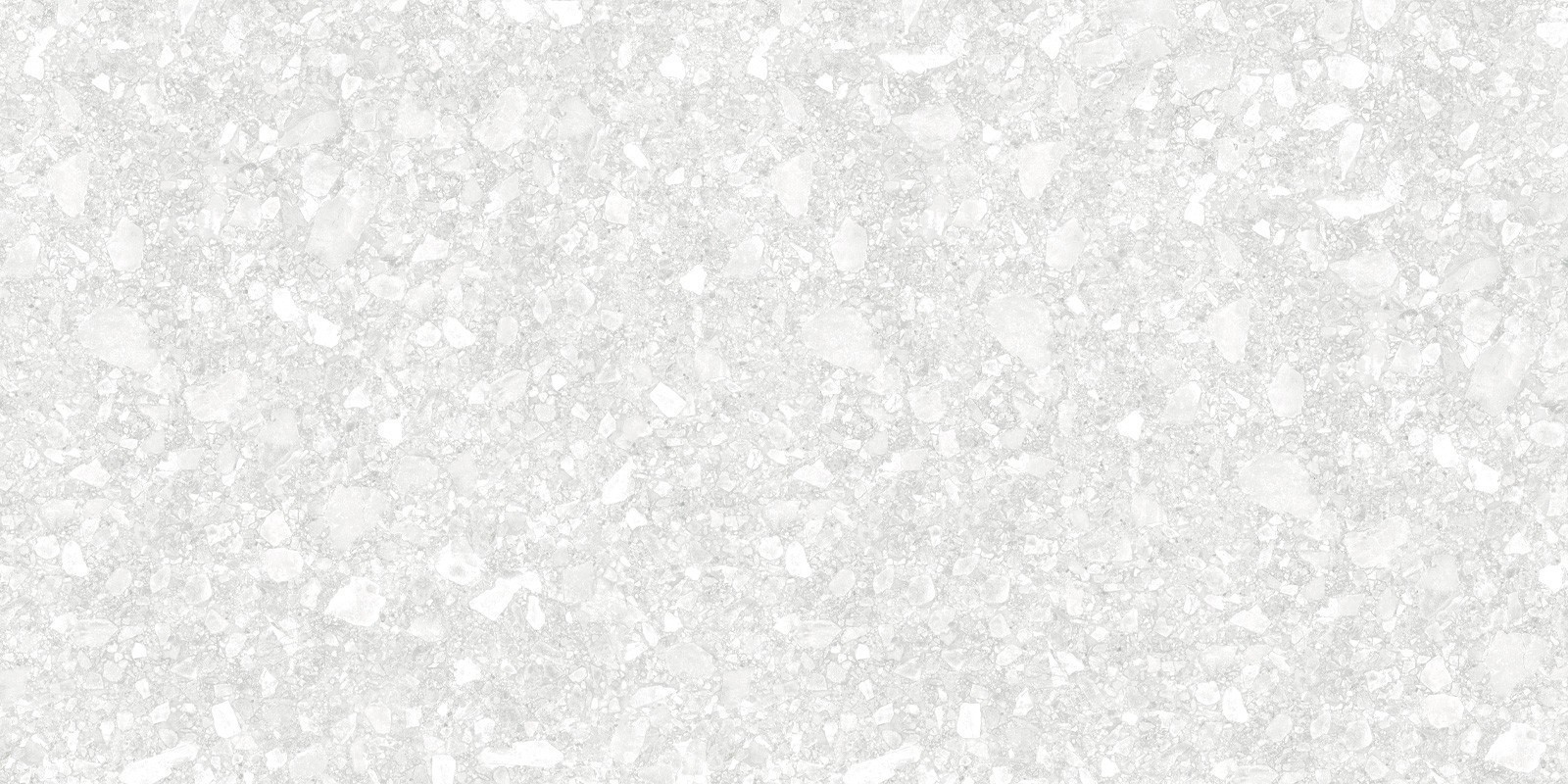 Приобрести керамогранит delacora turin light 600*1200мм d12041m