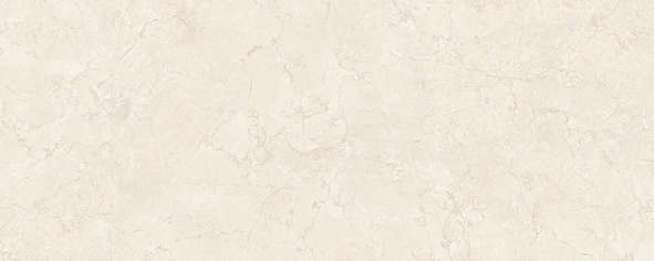 Приобрести плитка настенная kerama marazzi резиденция беж 20х50