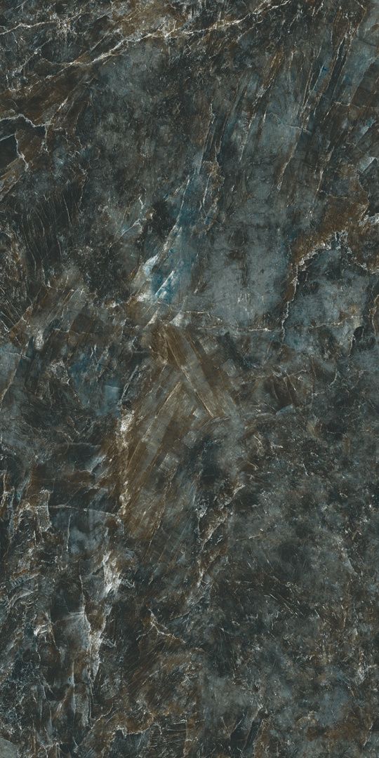 Приобрести global tile керамогранит ergon aqua_gt синий 60x120 суперполировка_ 1\46,08 gt1206011212hpr