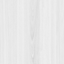Плитка напольная Delacora Timber Gray Gray 410*410
