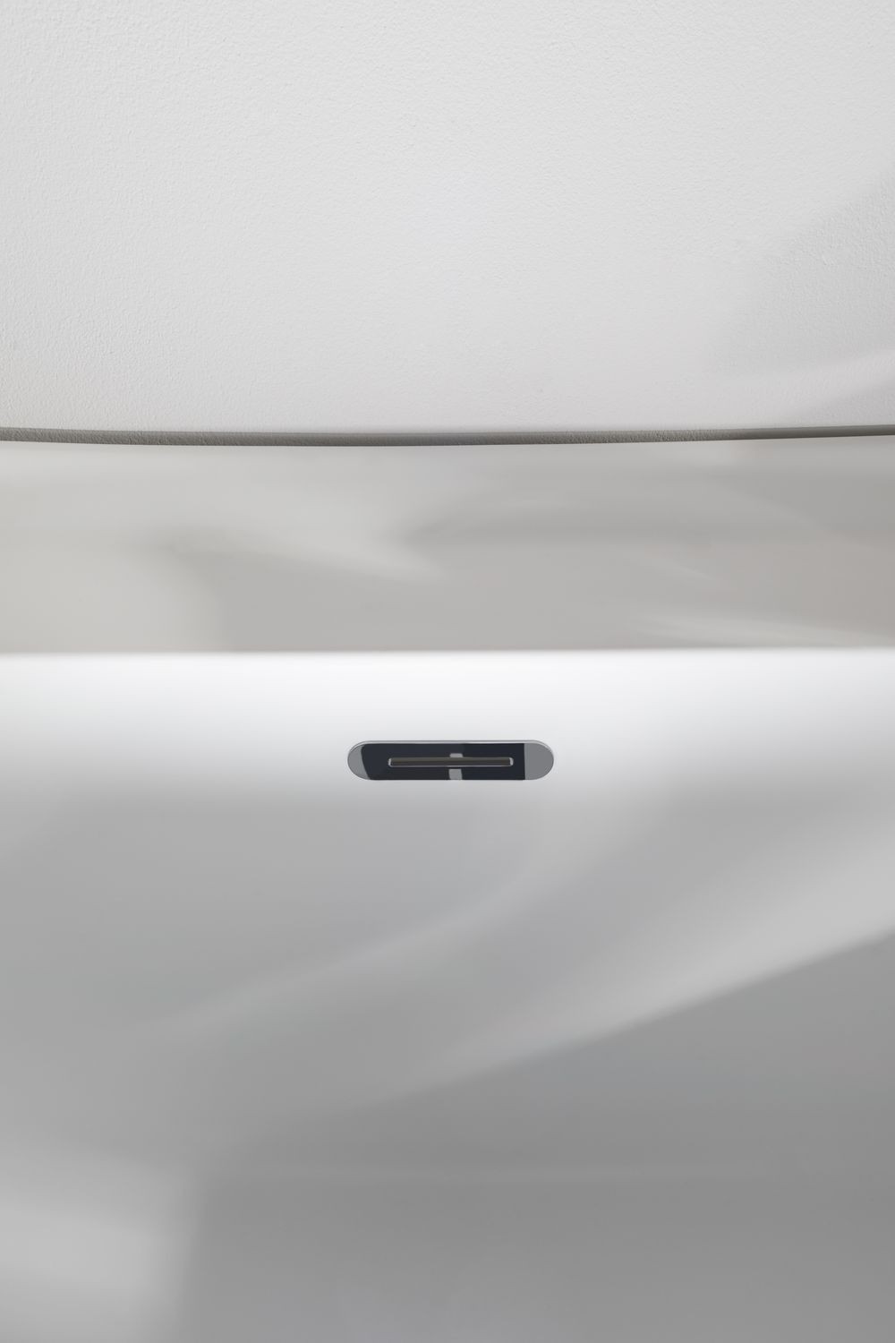 Приобрести отдельностоящая ванна allen brau infinity 170x78 2.21002.21 (матовая)