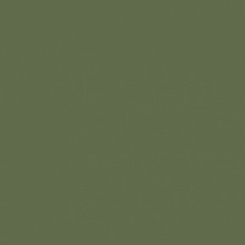 Плитка напольная Grasaro City Style 600x600мм, G-116, зеленая