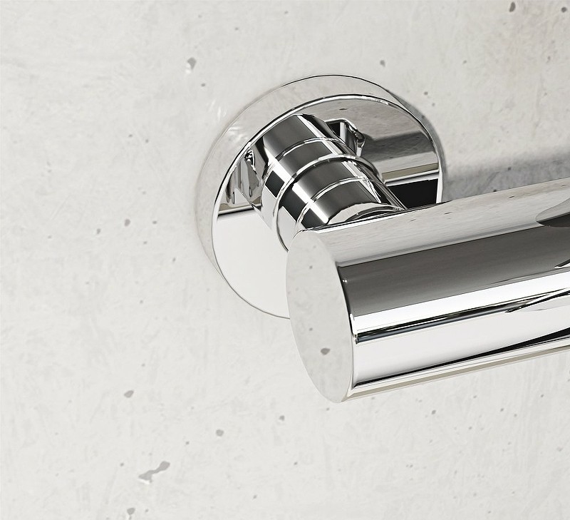 Приобрести kludi bozz однорычажный смеситель для ванны и душа dn 15, арт. 386910576