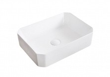 Раковина-чаша BelBagno 49 см BB1386