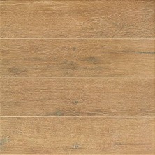 Плитка напольная Coliseumgres Gardena Желтый 45см, натуральная