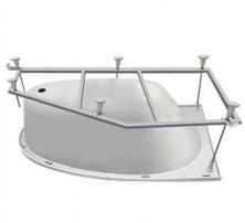 Рама для ванны Aquatek Дива 150 универсальный